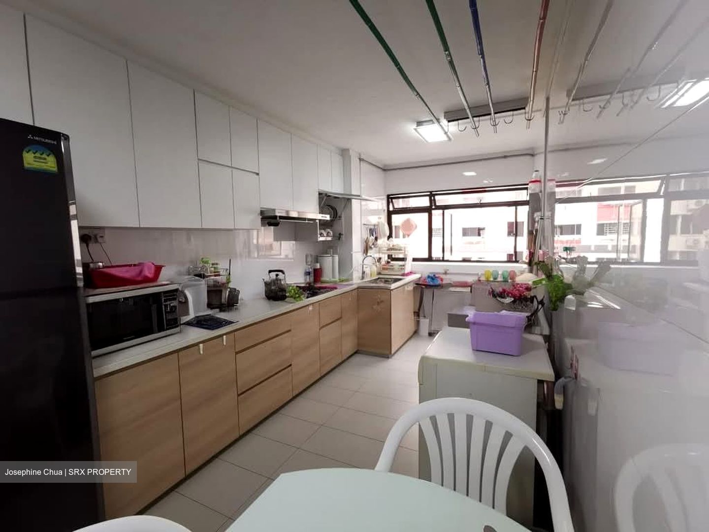 Blk 232 Serangoon Avenue 3 (Serangoon), HDB 4 Rooms #566255881